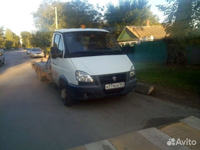 эвакуатор аксай