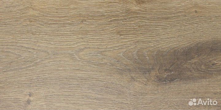 Влагостойкий ламинат