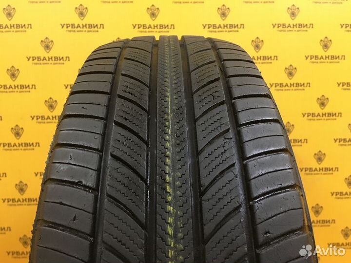 Nankang NK All Season 195/65 R15 95V