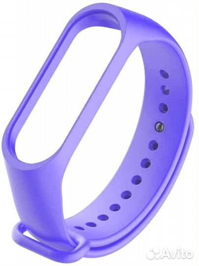 Ремешок для Mi Band