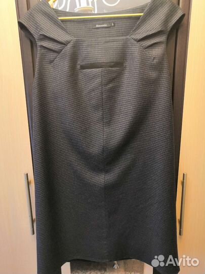 Платье для беременных