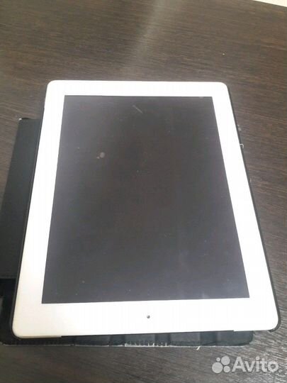 Ipad4