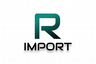 R Import