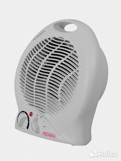 Обогреватель