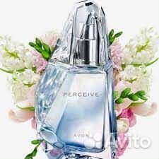 Персив эйвон