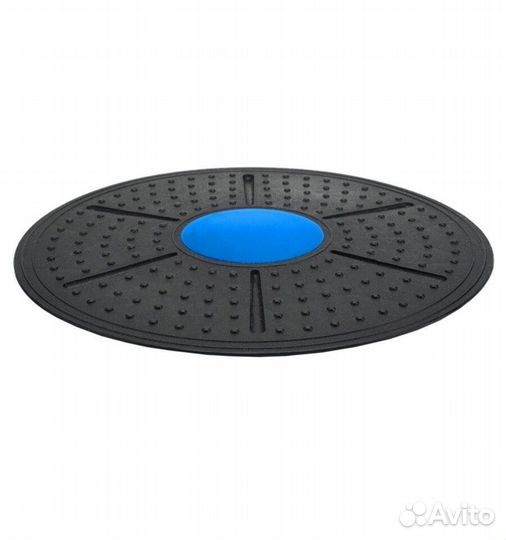 Платформа балансировочная балансборд