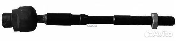 Тяга рулевая 0802-1080 0802-1080 GMB