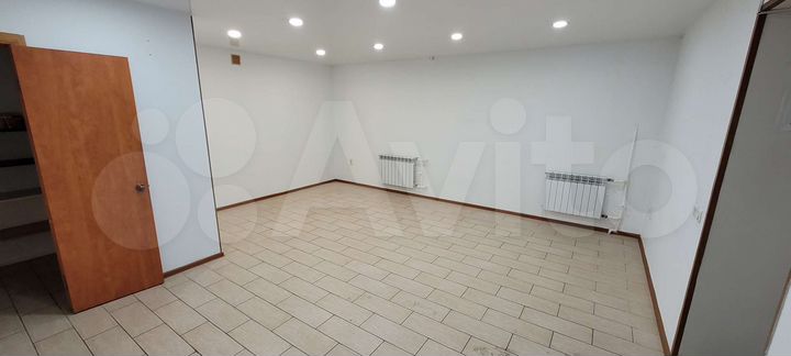 Сдам магазин