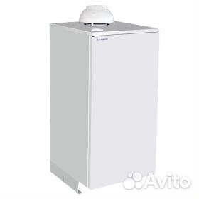 Аогв - 11,6 - 1 (М ) Eurosit