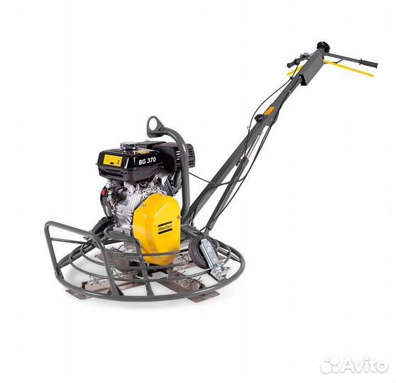 Аренда строительного инструмента и оборудования