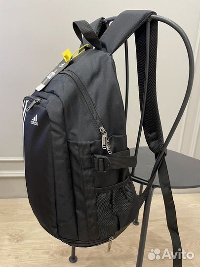 Рюкзак adidas