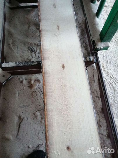 Доска, Брус,Сруб,Дрова (липа, осина,береза,сосна)