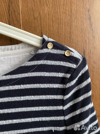 Пакет вещей для беременных размер M-L