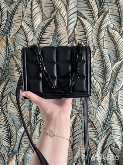 Сумка женская