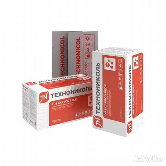 Кровля Стройматериалы и Монтаж