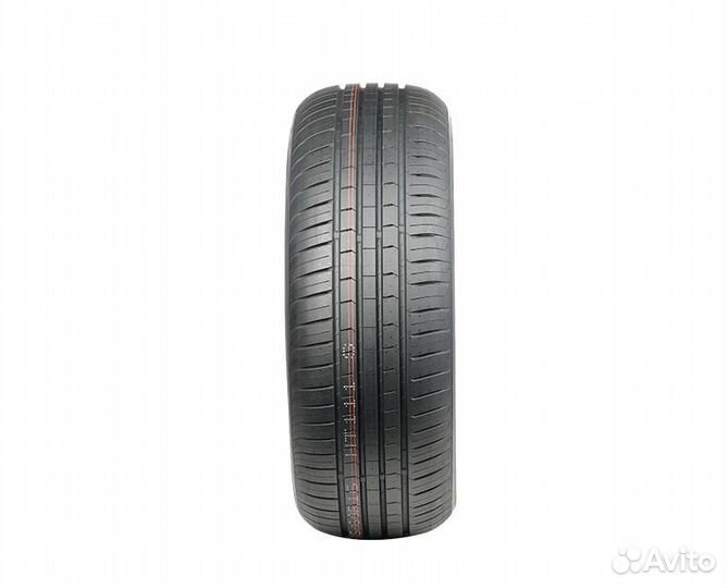 LingLong Comfort Master 225/70 R16