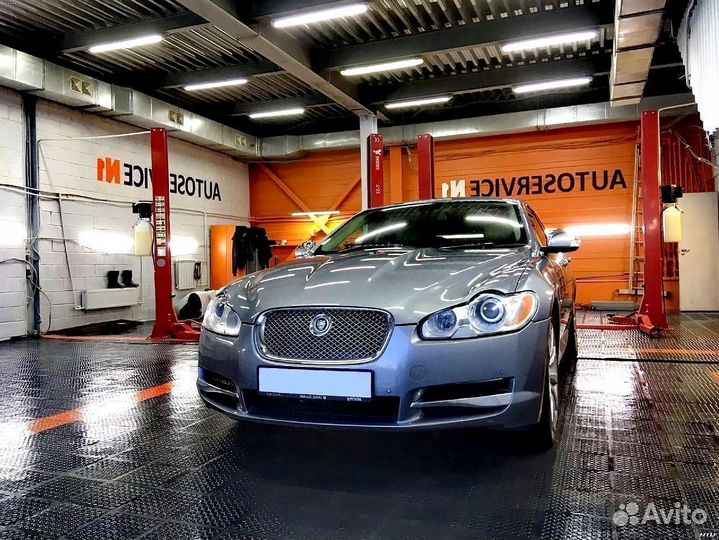 Пвх плитка pacпpoдажа от 10м2259