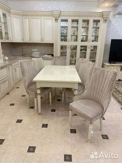 Стол от производителя\ Доставка по всей России