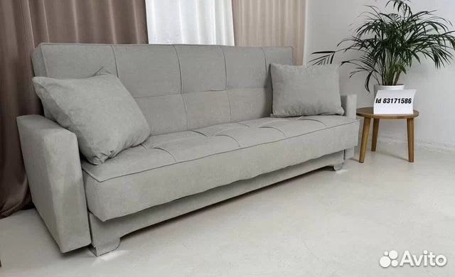 Диваны оптом и розница 23