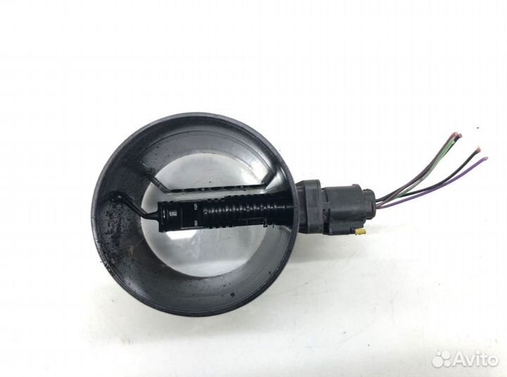 Расходомер воздуха Opel Insignia 2.0 cdti 2009