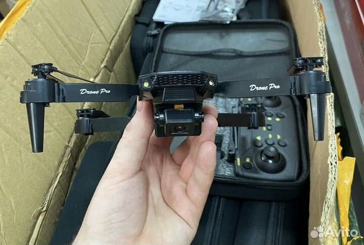 Дрон Pro
