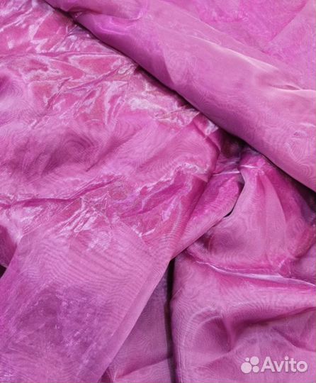 Шторы тюль IKEA