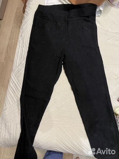 Женские вещи пакетом 42