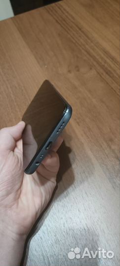 realme C3, 3/64 ГБ