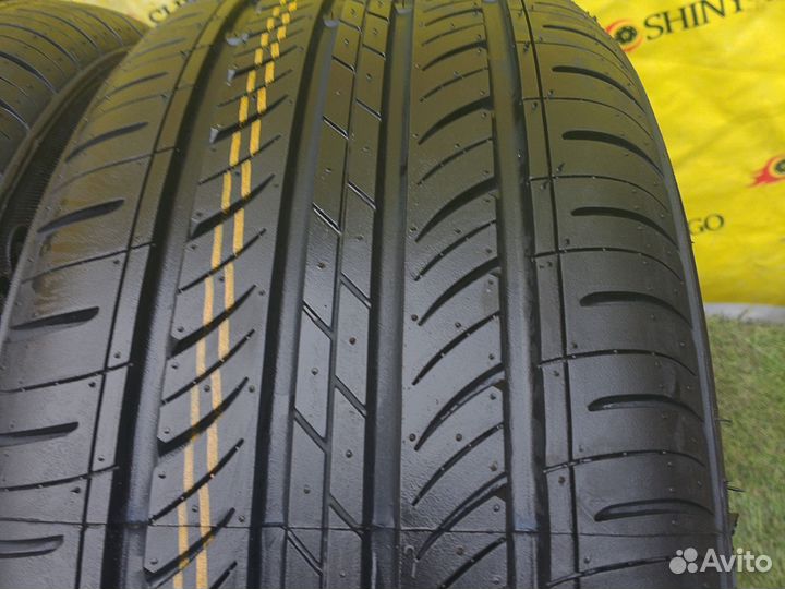 Bearway BW380 195/50 R15 82T