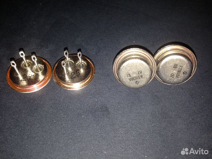 Кт805б характеристики. Кт805а. Кт805б цоколёвка. Транзистор ka805. Кт805б.