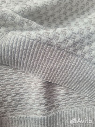 Кофта джемпер мужская