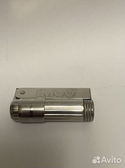 Зажигалка imco 6700 (Имко 6700)