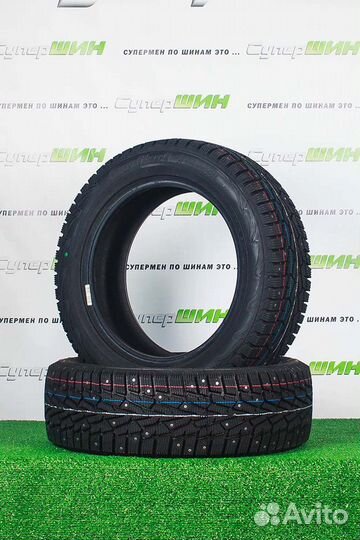 Cordiant Snow Cross 175/70 R13