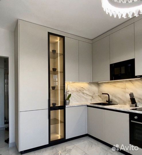 Оттенки Коффейный Минимализм на заказ с гарантией