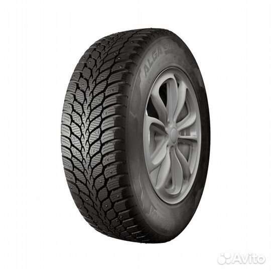 КАМА Alga SUV (HK-532) 205/70 R15 96T