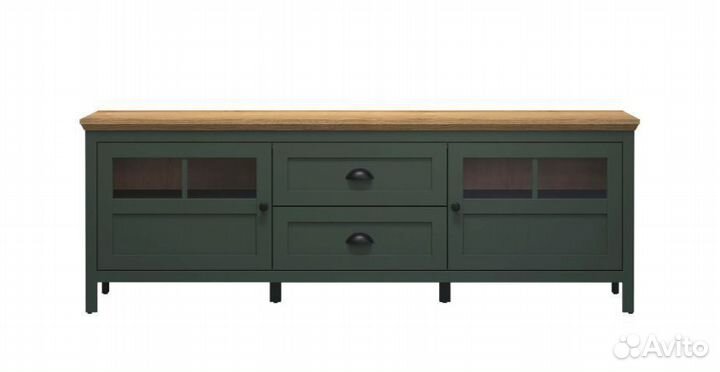 Тумба тв Vienna-7