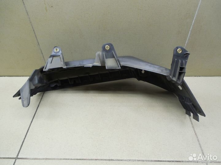 Держатель задней полки Astra H / Family 2004-2015