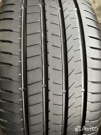 Bridgestone Alenza Sport 275/45 R21 110W