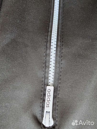 Спортивный костюм adidas мужской Р. 62