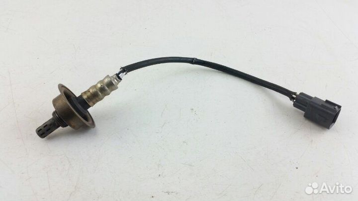 Лямбда-зонд Toyota Ractis NCP105 1NZ 2006