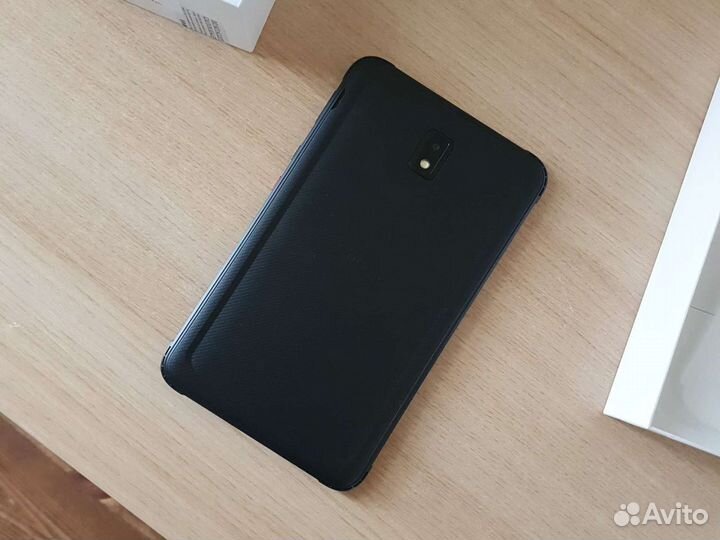 Samsung Galaxy Tab Active 3 Active3