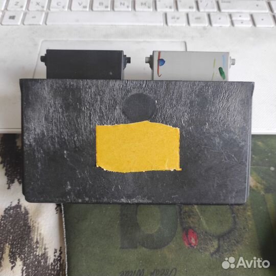 04 05 06 honda CBR600RR эбу ECU 38770-мее-D01