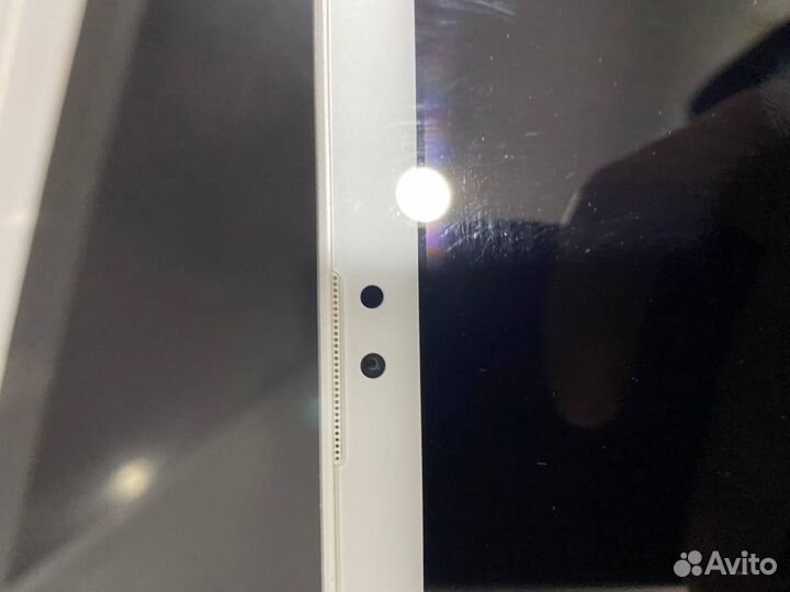 Samsung Galaxy Tab A7 Lite 8.7 (2021)