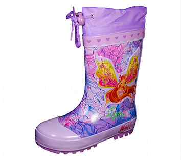 Резиновые сапоги котофей. Мех для резиновые сапожки. Сапоги резиновые детские. Резиновые сапоги капика. Сапоги резиновые demar павлины.