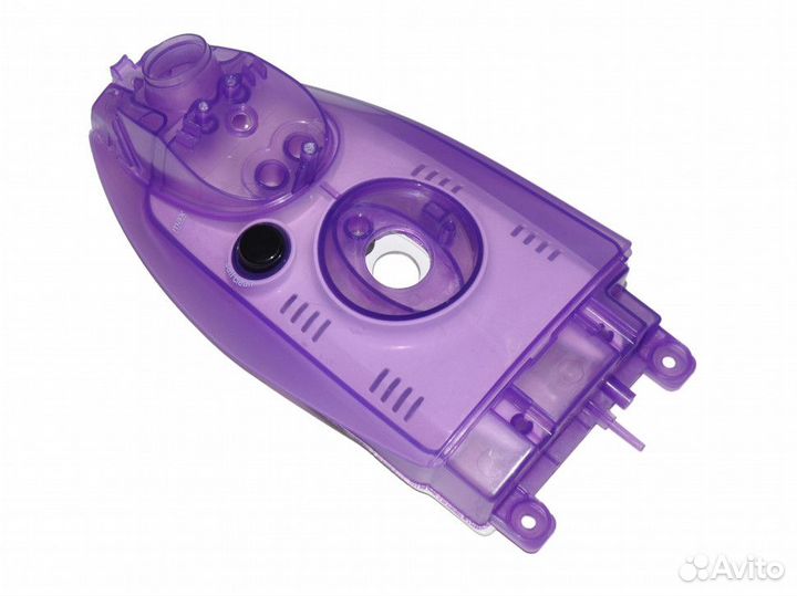 Резервуар для воды утюга redmond RI-C260