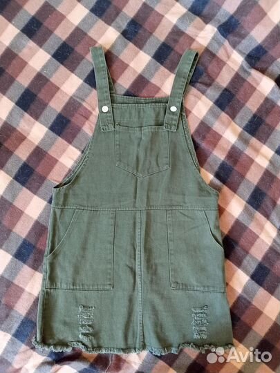 Одежда женская (цены в описании)