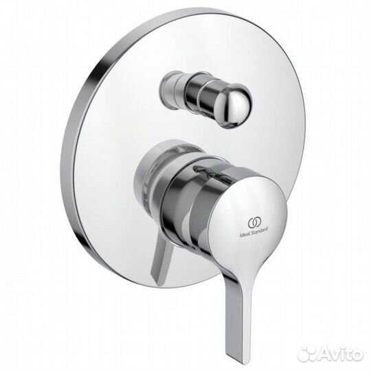 Ideal Standard A4720AA