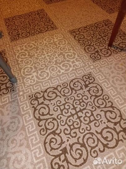 Ковры и паласы