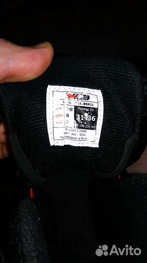 Коньки роликовые