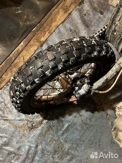 Kayo krz140